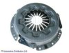 BLUE PRINT ADN13253N Clutch Pressure Plate